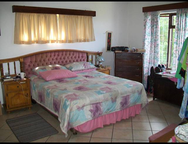 3 BEDROOM FREESTANDING FOR SALE IN MARGATE